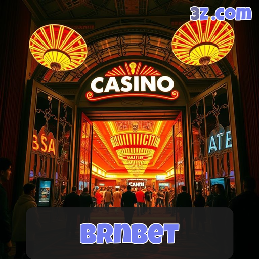 Bônus Especiais Que Encantam os Jogadores no brnbet