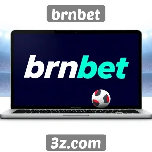 Comparação entre brnbet e concorrentes no mercado