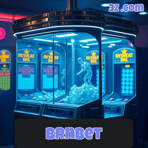 Explorando o Cassino do brnbet: Diversão e Emoção Garantidas
