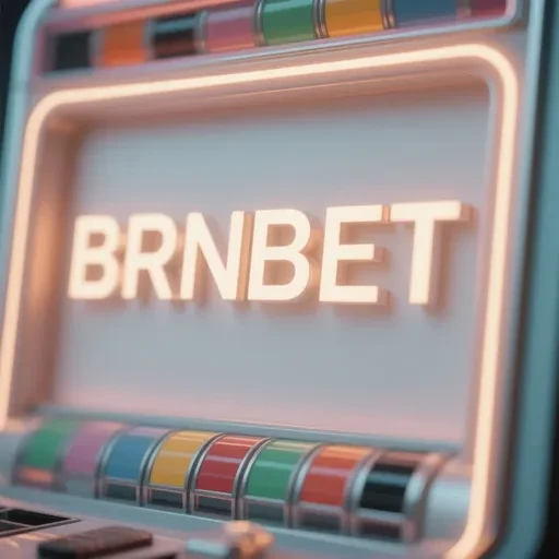 brnbet